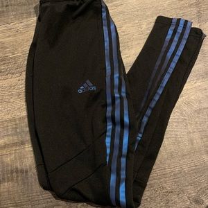 Adidas pants